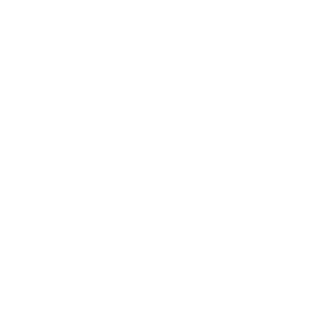APM